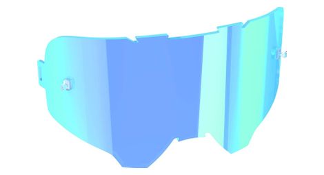 leatt iriz bildschirm spiegel blau 49 leatt iriz bildschirm spiegel blau 49 von Leatt