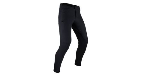 leatt mtb trail 2 0 hose schwarz leatt mtb trail 2 0 hose schwarz von Leatt