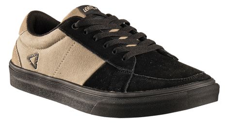 schuh 1 0 flat dune von Leatt