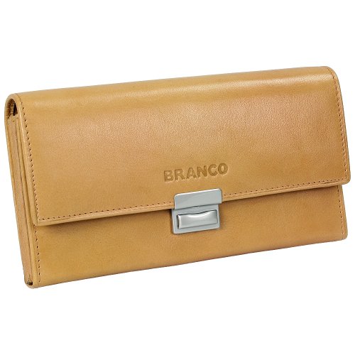 Branco Kellnerbörse Kellnergeldbeutel Servicegeldbörse Taxibörse Beige Leder Branco Kellnerbörse Kellnergeldbeutel Servicegeldbörse Taxibörse Beige Leder von Ledershop24