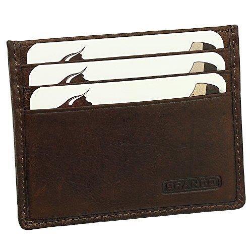 Leder Kartenetui Kreditkartenetui extra flach mit Zusatzfach für z.B. Geldscheine Karten Etui 10 cm Farbe braun Leder Kartenetui Kreditkartenetui extra flach mit Zusatzfach für z.B. Geldscheine Karten Etui 10 cm Farbe braun von Ledershop24