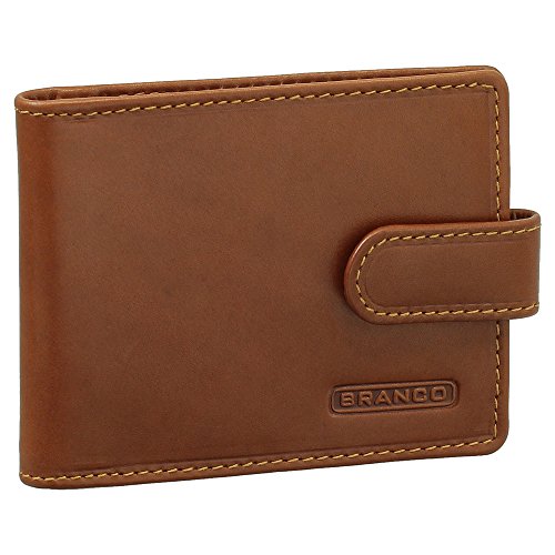 Ledershop24 Leder Kreditkartenetui Kartenetui im Querformat Visitenkartenetui 12 Fächer Rindsleder Farbe Cognac Ledershop24 Leder Kreditkartenetui Kartenetui im Querformat Visitenkartenetui 12 Fächer Rindsleder Farbe Cognac von Ledershop24