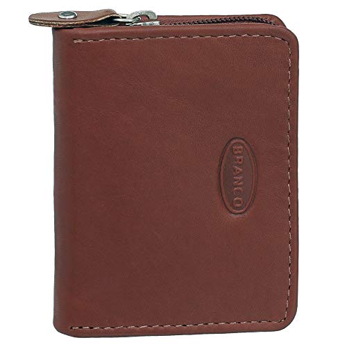 Leder Münzbörse Mini Herren Damen Geldbörse Partybörse Kleingeldbörse Minibörse Geldbeutel 107 Rindsleder 8,5 cm Farbe Braun Leder Münzbörse Mini Herren Damen Geldbörse Partybörse Kleingeldbörse Minibörse Geldbeutel 107 Rindsleder 8,5 cm Farbe Braun von Ledershop24