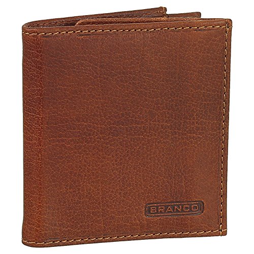 Sportliche Leder Dollarclip Herren Geldbörse Geldclip Geldbeutel mit Geldklammer Cognac Sportliche Leder Dollarclip Herren Geldbörse Geldclip Geldbeutel mit Geldklammer Cognac von Ledershop24