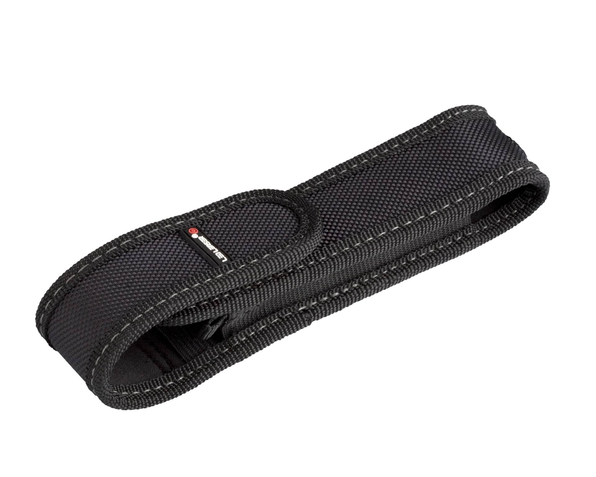 Ledlenser Pouch Type G - Gürteltasche für Taschenlampen von Ledlenser GmbH & Co Kg