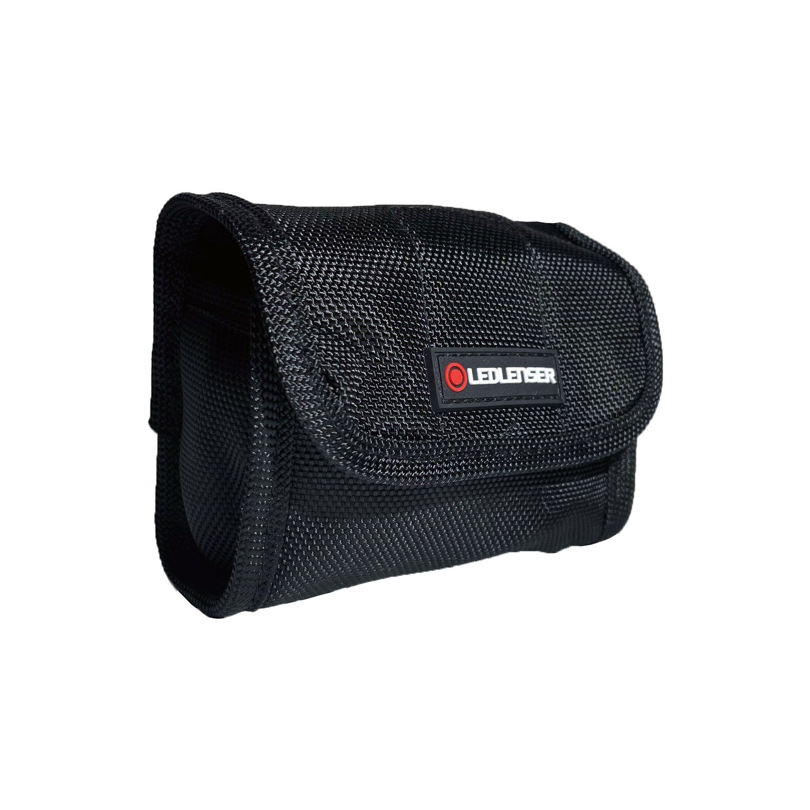 Ledlenser Pouch Type P Ledlenser Pouch Type P von Ledlenser GmbH & Co. KG