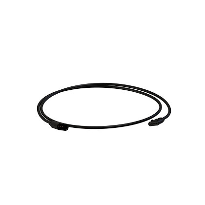 Ledlenser Extension Cable Type C - Verlängerungskabel für Akkubox Ledlenser Extension Cable Type C - Verlängerungskabel für Akkubox von Ledlenser GmbH & Co Kg