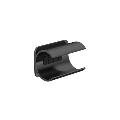 Ledlenser Lamp Adapter Type D - Adapter für Connecting System Ledlenser Lamp Adapter Type D - Adapter für Connecting System von Ledlenser GmbH & Co Kg