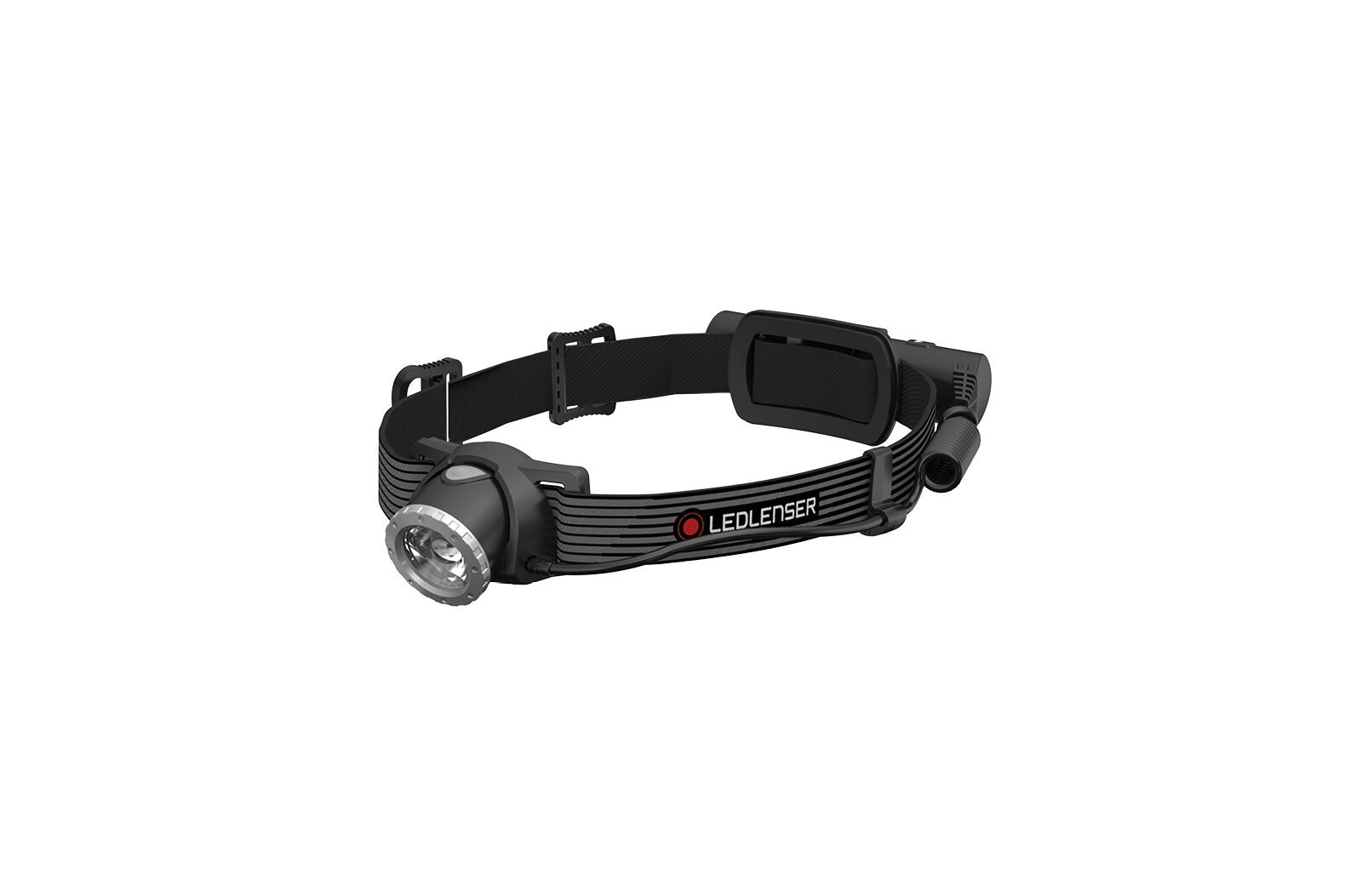 Ledlenser H8R SE - LED Stirnlampe, Schutzklasse IP54, 700 lm Ledlenser H8R SE - LED Stirnlampe, Schutzklasse IP54, 700 lm von Ledlenser GmbH & Co Kg