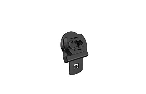Ledlenser - Helmet Mount for Euroslot Type A - Helmadapter Ledlenser - Helmet Mount for Euroslot Type A - Helmadapter von Ledlenser