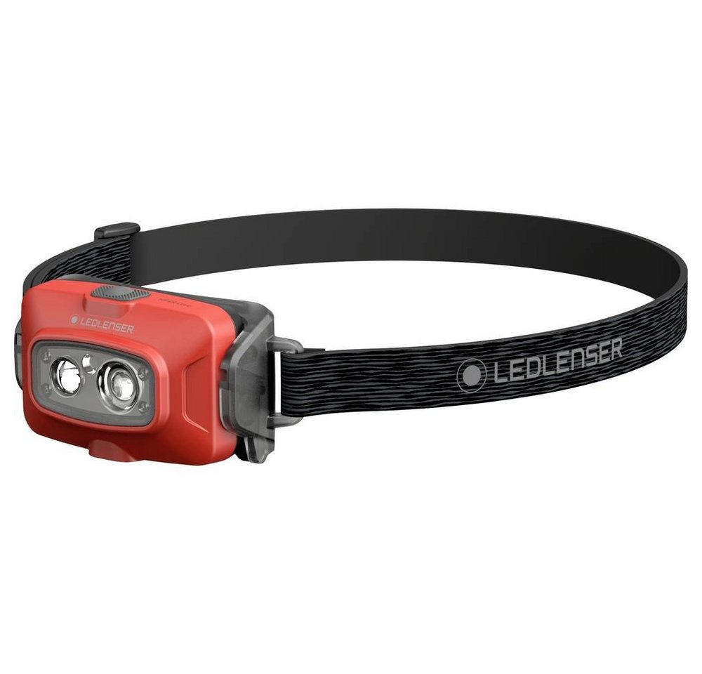 Ledlenser LED Stirnlampe Kopflampe Ledlenser LED Stirnlampe Kopflampe von Ledlenser