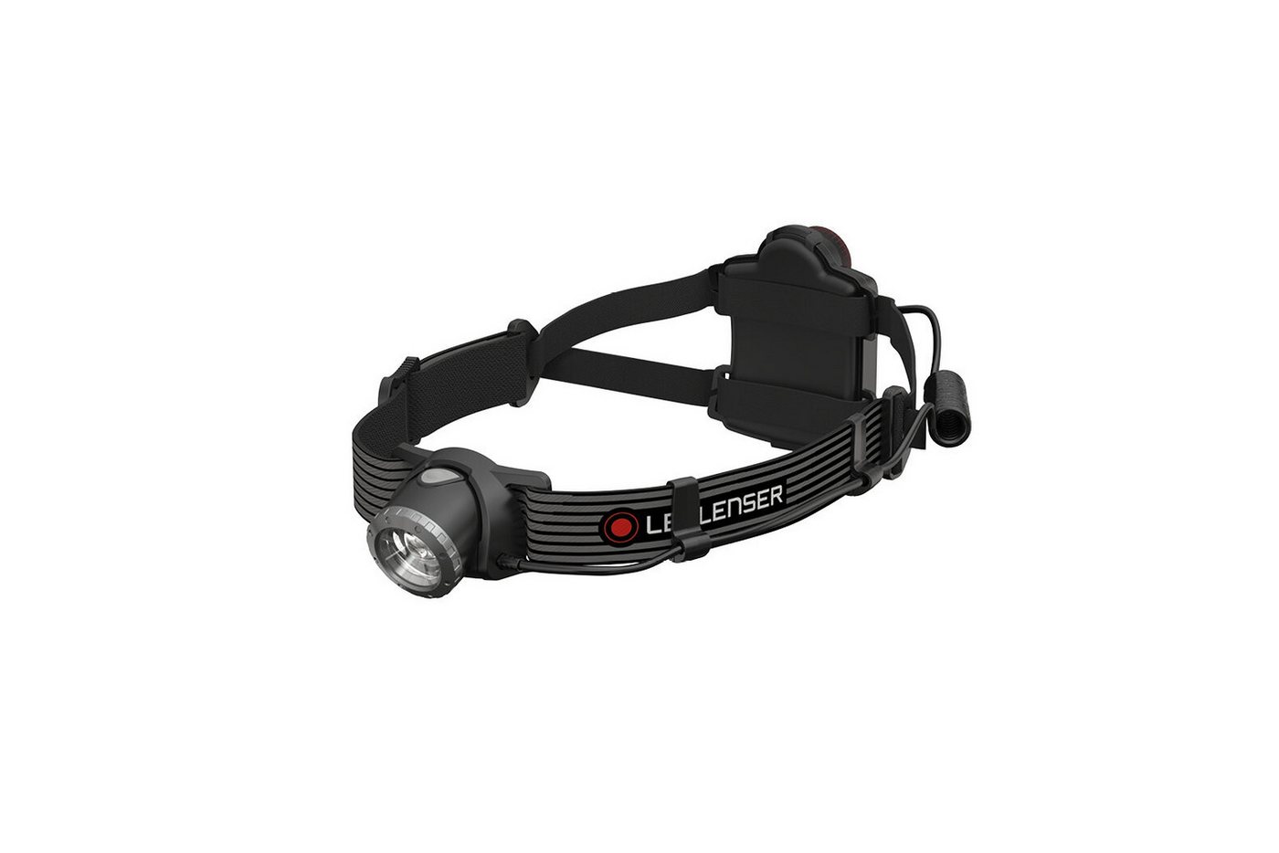 Ledlenser LED Stirnlampe Stirnlampe H7 SE Schwarz Ledlenser LED Stirnlampe Stirnlampe H7 SE Schwarz von Ledlenser