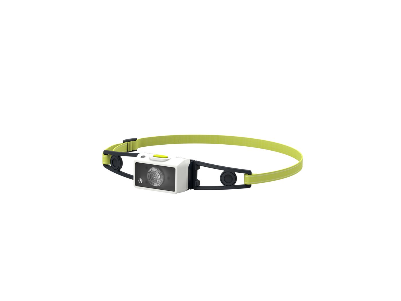 Ledlenser LED Stirnlampe Stirnlampe NEO1R Grün Ledlenser LED Stirnlampe Stirnlampe NEO1R Grün von Ledlenser