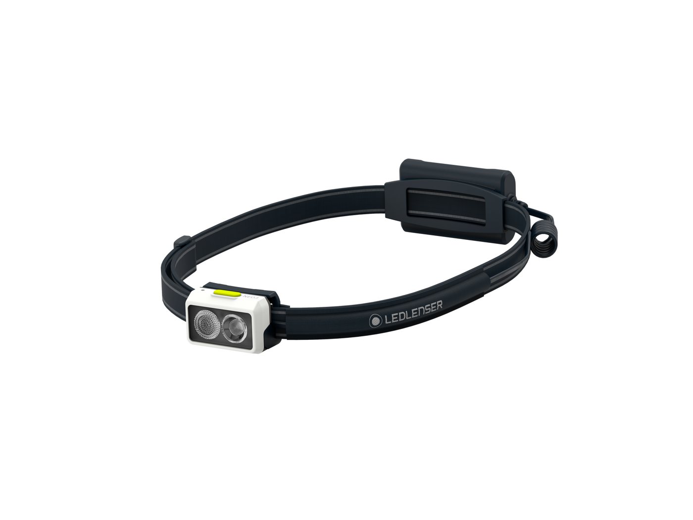 Ledlenser LED Stirnlampe Stirnlampe NEO3 Grün Ledlenser LED Stirnlampe Stirnlampe NEO3 Grün von Ledlenser