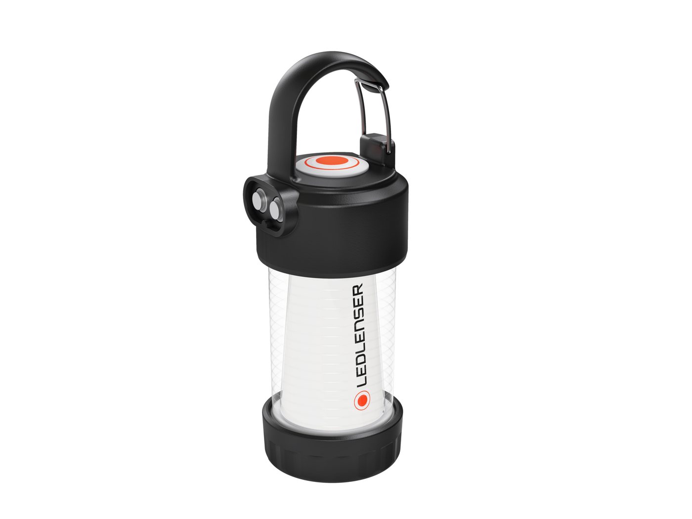 Ledlenser Laterne ML4 Ledlenser Laterne ML4 von Ledlenser