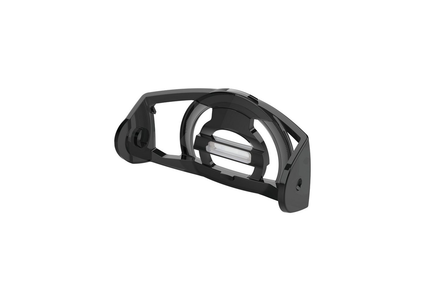 Ledlenser Taschenlampe Helmet Connecting Kit Type F Ledlenser Taschenlampe Helmet Connecting Kit Type F von Ledlenser