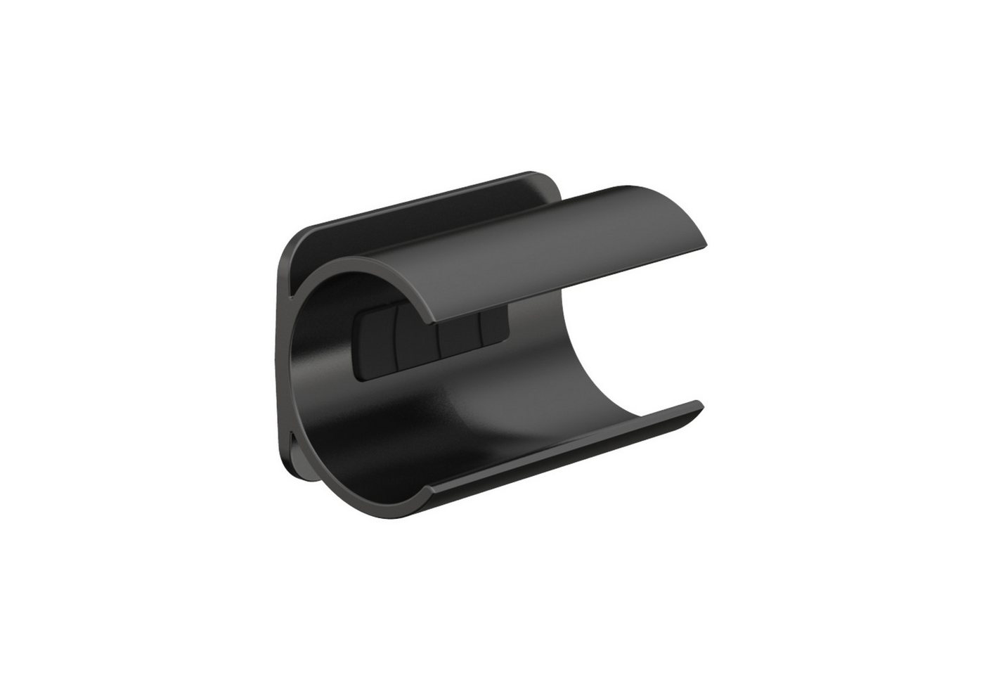 Ledlenser Taschenlampe Lamp Adapter Type D Ledlenser Taschenlampe Lamp Adapter Type D von Ledlenser