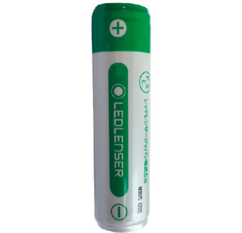 Ledlenser Taschenlampe Ledlenser 501001 Ersatz-Akku M7R, M7RX, X7R, F1R, H8R, M7R, MH10, MT1 Ledlenser Taschenlampe Ledlenser 501001 Ersatz-Akku M7R, M7RX, X7R, F1R, H8R, M7R, MH10, MT1 von Ledlenser