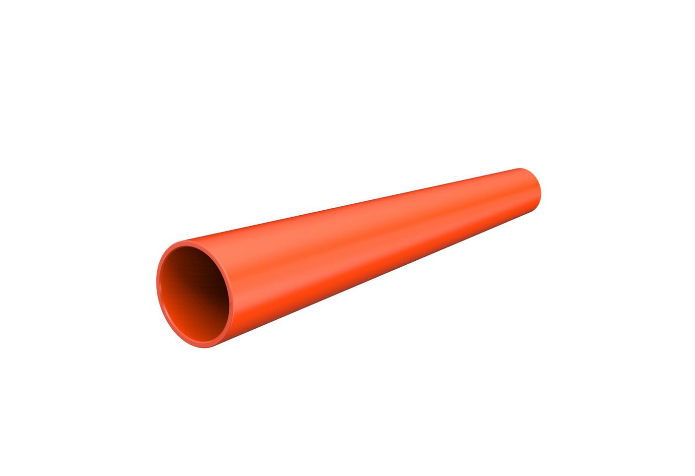 Ledlenser Taschenlampe Signal Cone 35.1mm Ledlenser Taschenlampe Signal Cone 35.1mm von Ledlenser