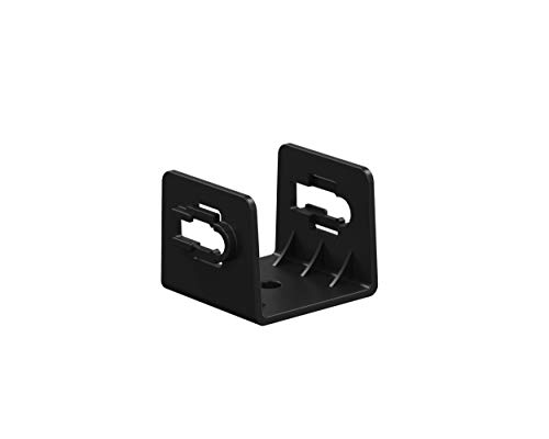Ledlenser - Tripod Adapter Type D Ledlenser - Tripod Adapter Type D von Ledlenser