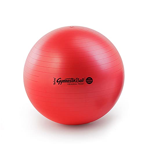 Ledragomma 4032195 Maxafe Ball ROT One Size Ledragomma 4032195 Maxafe Ball ROT One Size von Ledragomma