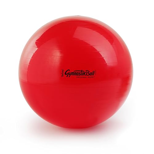 Pezzi ball 75 cm, rot, ø Pezzi ball 75 cm, rot, ø von PEZZI