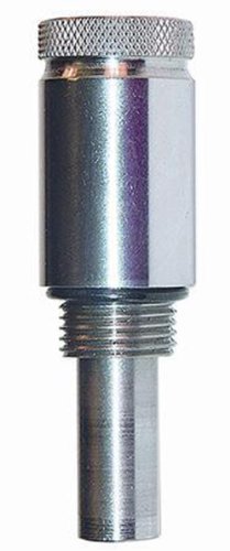 Lee Precision Unisex Erwachsene 90041 Auto Disk Riser, bunt, Einheitsgröße Lee Precision Unisex Erwachsene 90041 Auto Disk Riser, bunt, Einheitsgröße von Lee Precision