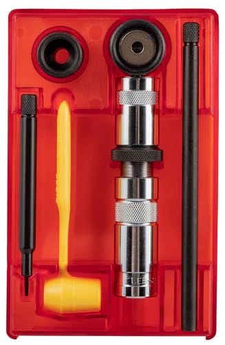 Lee Loader 270 WIN Lee Loader 270 WIN von Lee Precision