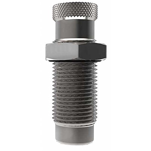 Lee Precision 90032 Trimer, 9 mm, Mehrfarbig, Einheitsgröße Lee Precision 90032 Trimer, 9 mm, Mehrfarbig, Einheitsgröße von Lee Precision