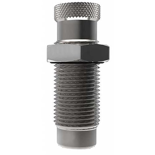Lee Precision 90088 Die für Trimer Kaliber 357 Magnum, Mehrfarbig, Einheitsgröße Lee Precision 90088 Die für Trimer Kaliber 357 Magnum, Mehrfarbig, Einheitsgröße von Lee Precision