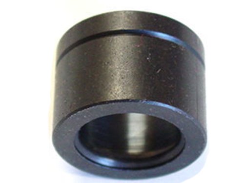 Lee Precision 90099 Rekalibrierer, 16 Gauge, Mehrfarbig, Einheitsgröße Lee Precision 90099 Rekalibrierer, 16 Gauge, Mehrfarbig, Einheitsgröße von Lee Precision