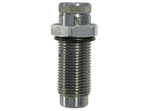 Lee Precision 90145 Die für Trimer Kaliber 45 Long Colt, Mehrfarbig, Einheitsgröße Lee Precision 90145 Die für Trimer Kaliber 45 Long Colt, Mehrfarbig, Einheitsgröße von Lee Precision