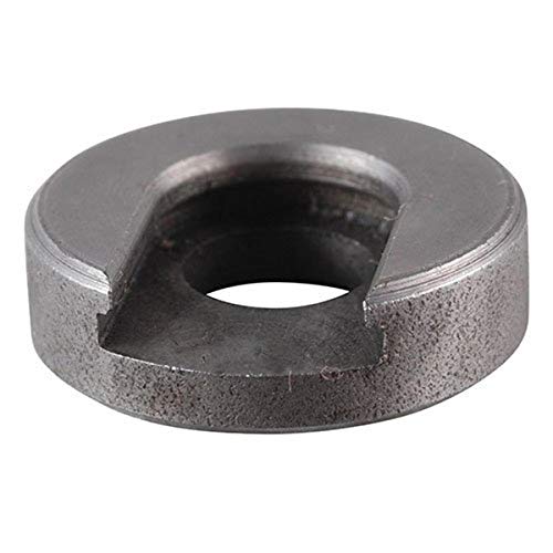 Lee Precision 90209 Shell Holder Auto Prime Nº9, Mehrfarbig, Einheitsgröße Lee Precision 90209 Shell Holder Auto Prime Nº9, Mehrfarbig, Einheitsgröße von Lee Precision
