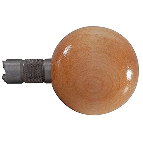 Lee Precision 90275 Cutter aus Holz, Mehrfarbig, Einheitsgröße Lee Precision 90275 Cutter aus Holz, Mehrfarbig, Einheitsgröße von Lee Precision