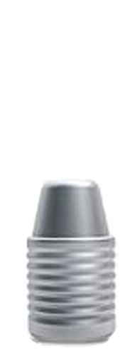 Lee Precision 90335 Backform Tl410-210-SWC, Mehrfarbig, Einheitsgröße Lee Precision 90335 Backform Tl410-210-SWC, Mehrfarbig, Einheitsgröße von Lee Precision