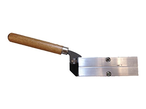 Lee Precision 90428 Backform 6 CAV. 429-200-Rf, Mehrfarbig, Einheitsgröße Lee Precision 90428 Backform 6 CAV. 429-200-Rf, Mehrfarbig, Einheitsgröße von Lee Precision