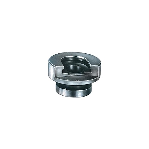 Lee Precision 90520 Shell Holder R 3, Mehrfarbig, Einheitsgröße Lee Precision 90520 Shell Holder R 3, Mehrfarbig, Einheitsgröße von Lee Precision