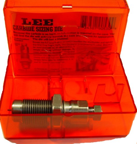 Lee Precision 90532 recalibrador Kaliber 45 ACP, Auto Rim, Schofield., Mehrfarbig, Einheitsgröße Lee Precision 90532 recalibrador Kaliber 45 ACP, Auto Rim, Schofield., Mehrfarbig, Einheitsgröße von Lee Precision