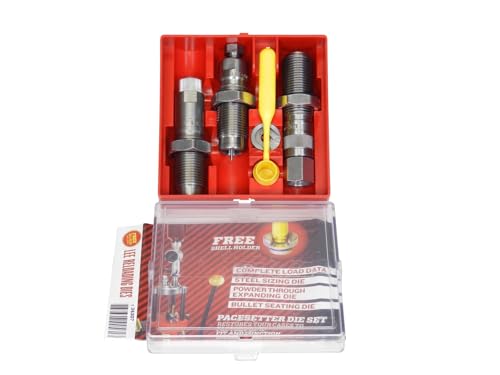 Lee Precision 90561 Die Kaliber 45-70 Goverm, Mehrfarbig, Einheitsgröße Lee Precision 90561 Die Kaliber 45-70 Goverm, Mehrfarbig, Einheitsgröße von Lee Precision