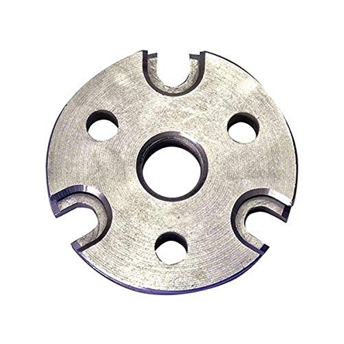 Lee Precision 90652 Schale Pro 1000 No2, Mehrfarbig, Einheitsgröße Lee Precision 90652 Schale Pro 1000 No2, Mehrfarbig, Einheitsgröße von Lee Precision