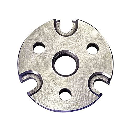 Lee Precision 90653 Schale Pro 1000 No4, Mehrfarbig, Einheitsgröße Lee Precision 90653 Schale Pro 1000 No4, Mehrfarbig, Einheitsgröße von Lee Precision