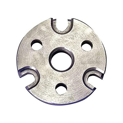 Lee Precision 90656 Schale Pro 1000 No9, Mehrfarbig, Einheitsgröße Lee Precision 90656 Schale Pro 1000 No9, Mehrfarbig, Einheitsgröße von Lee Precision