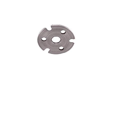Lee Precision 90669 Schale Pro 1000 No19, Mehrfarbig, Einheitsgröße Lee Precision 90669 Schale Pro 1000 No19, Mehrfarbig, Einheitsgröße von Lee Precision