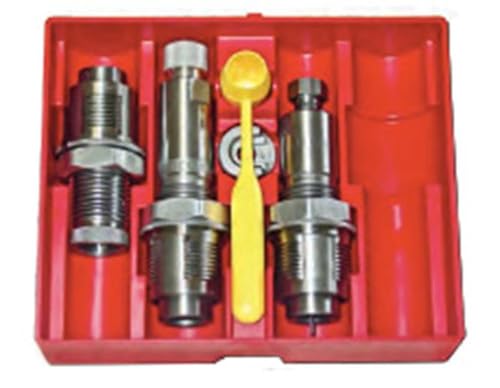 Lee Precision 90751 Messschieber 32-20, Mehrfarbig, Einheitsgröße Lee Precision 90751 Messschieber 32-20, Mehrfarbig, Einheitsgröße von Lee Precision