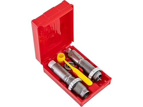 Lee Precision 90765 die Kaliber 43 Spanish, Mehrfarbig, Einheitsgröße Lee Precision 90765 die Kaliber 43 Spanish, Mehrfarbig, Einheitsgröße von Lee Precision