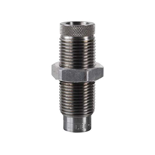 Lee Precision 90819 Factory Crimp Die Calibre 243 Win, Mehrfarbig, Einheitsgröße von Lee Precision