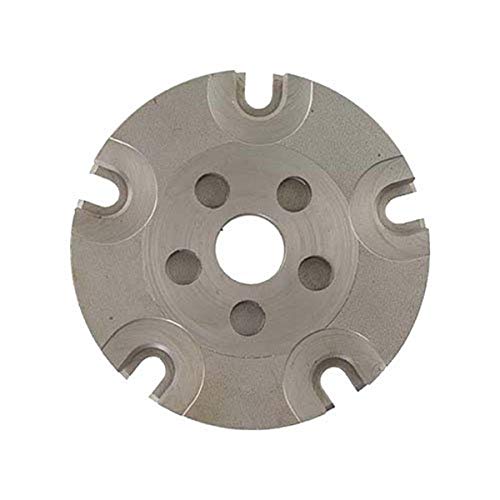 Lee Precision 90884 Shell Plate L.M. Nr. 20, Mehrfarbig, Einheitsgröße Lee Precision 90884 Shell Plate L.M. Nr. 20, Mehrfarbig, Einheitsgröße von Lee Precision
