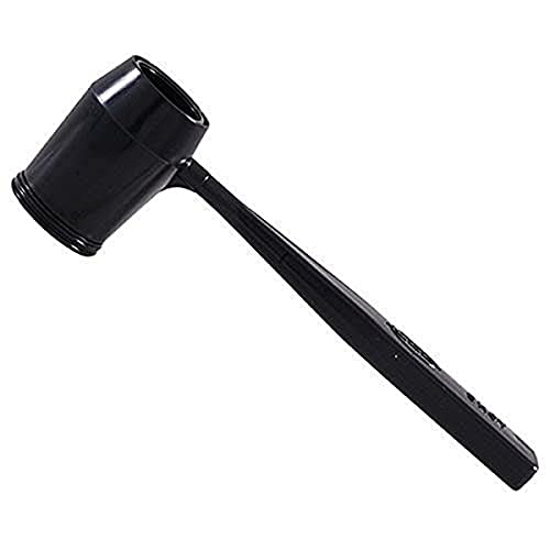 Lee Precision Adjustable Shot Dipper 90973 Lee Precision Adjustable Shot Dipper 90973 von Lee Precision