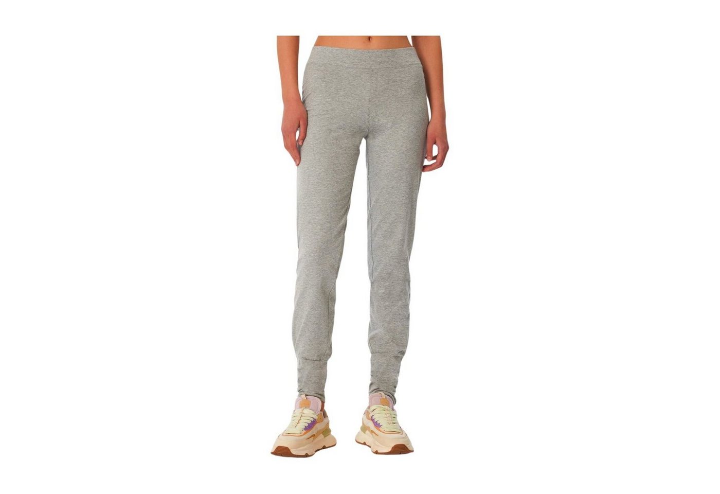 Leela COTTON Yogahose Yogahose Leela COTTON Yogahose Yogahose von Leela COTTON