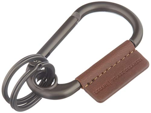 Legami Schlüsselanhänger My Key Ring von LEGAMI